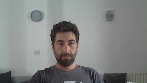 shoemaker online show from 09/15/25, 11:10