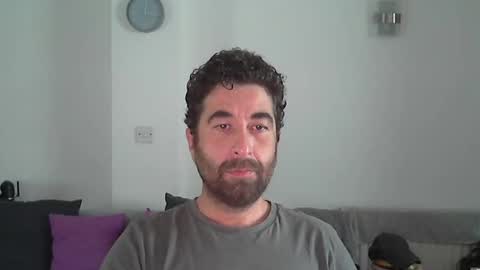 shoemaker online show from 10/02/25, 11:17