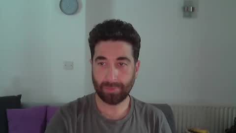 shoemaker online show from 10/13/25, 10:37