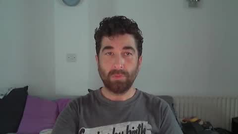 shoemaker online show from 11/04/25, 10:58