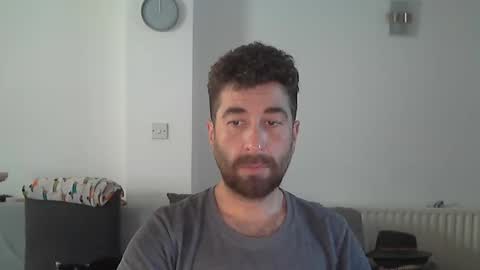 shoemaker online show from 11/17/25, 12:00