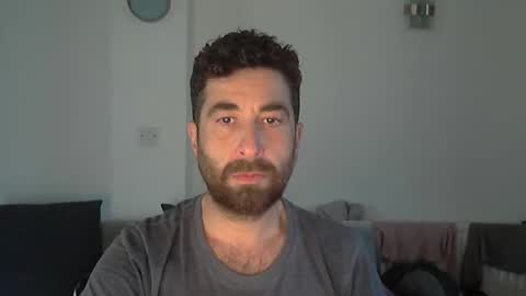 shoemaker online show from 11/20/25, 10:59