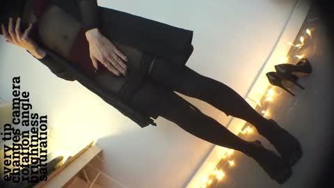 Vara online show from 12/16/24, 08:26