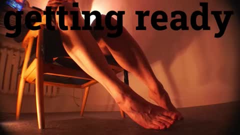 Vara online show from 11/05/25, 06:08