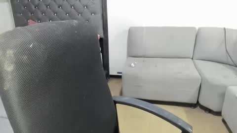 Shofia Beltran online show from 01/14/25, 11:16