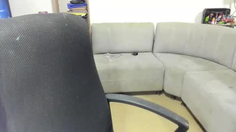 Shofia Beltran online show from 03/10/25, 10:34