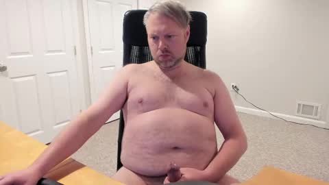 Shofixtie online show from 11/09/25, 04:55