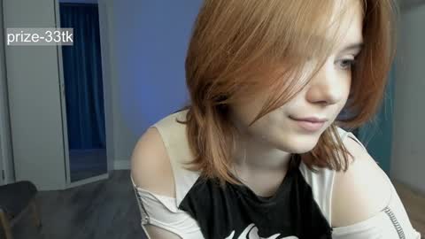 Snapshot of shoggothy chatting on 12/07/24, 09:33 Agatha online show from 12/07/24, 09:33