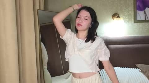 Lana online show from 11/03/25, 04:41