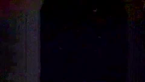 Snapshot of shoot3s__ chatting on 01/05/25, 12:31 shoot3s__ online show from 01/05/25, 12:31