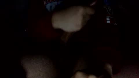 Snapshot of shoot3s__ chatting on 03/07/25, 01:20 shoot3s__ online show from 03/07/25, 01:20