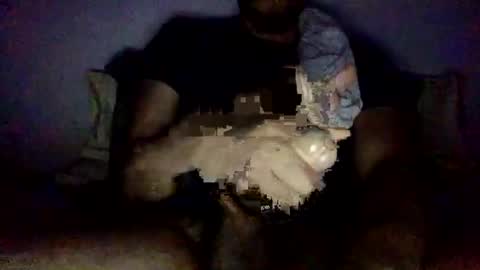 Snapshot of shoot3s__ chatting on 10/26/25, 01:33 shoot3s__ online show from 10/26/25, 01:33