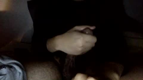 Snapshot of shoot3s__ chatting on 11/03/25, 02:46 shoot3s__ online show from 11/03/25, 02:46