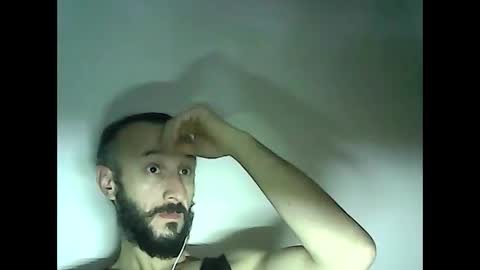 shooter_coool online show from 12/05/24, 10:34