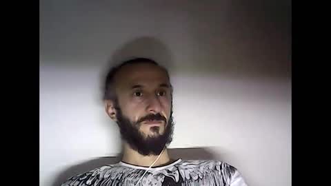 shooter_coool online show from 12/06/24, 07:01