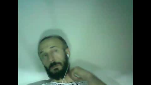 shooter_coool online show from 12/07/24, 11:23