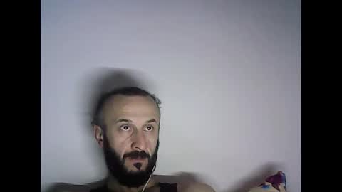 shooter_coool online show from 01/24/25, 08:54