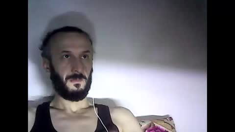 shooter_coool online show from 01/27/25, 10:06
