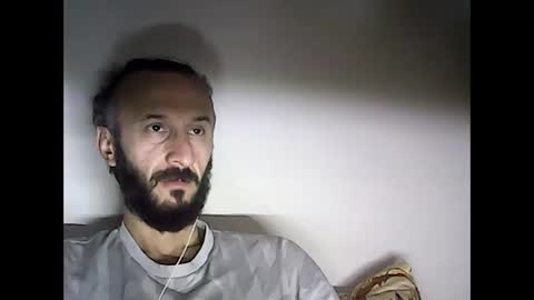 shooter_coool online show from 02/03/25, 09:50
