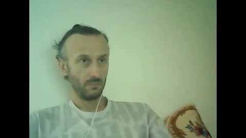 shooter_coool online show from 02/12/25, 12:33