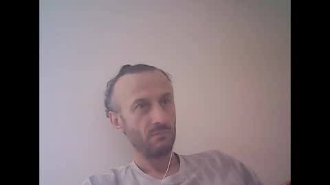 shooter_coool online show from 02/13/25, 10:02