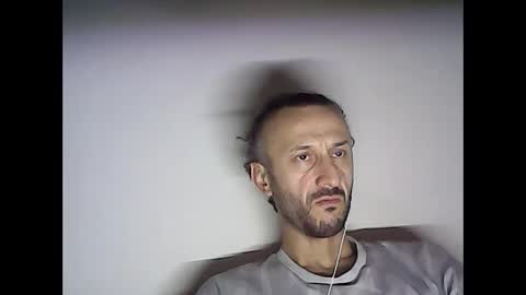 shooter_coool online show from 02/15/25, 06:55