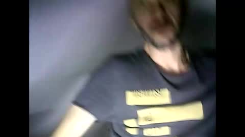 shooter_coool online show from 09/16/25, 06:31