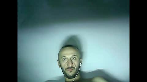 shooter_coool online show from 09/17/25, 06:53
