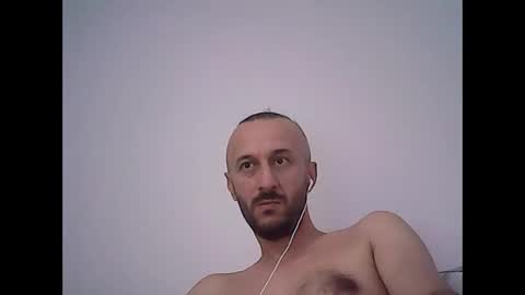 shooter_coool online show from 09/20/25, 12:39