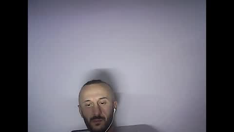 shooter_coool online show from 09/22/25, 06:21