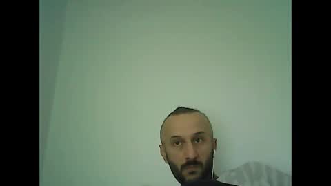 shooter_coool online show from 09/28/25, 11:59