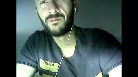 shooter_coool online show from 10/03/25, 10:18