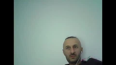 shooter_coool online show from 10/05/25, 09:51