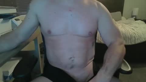 shorterhair99698298 online show from 11/25/25, 03:23