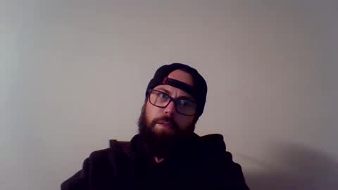 Shortkingswing online show from 10/01/25, 08:31