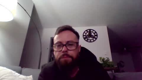 Shortkingswing online show from 10/03/25, 07:49