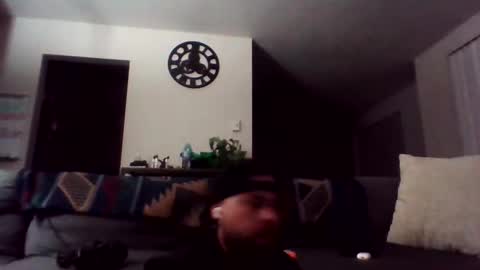 Shortkingswing online show from 10/06/25, 07:50