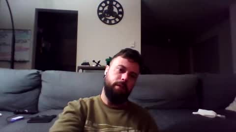 Shortkingswing online show from 10/12/25, 10:25