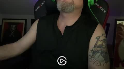 shotcaller411 online show from 01/20/25, 08:19