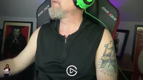 shotcaller411 online show from 02/03/25, 05:40