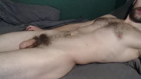 Snapshot of shototto chatting on 11/04/25, 11:09 shototto online show from 11/04/25, 11:09