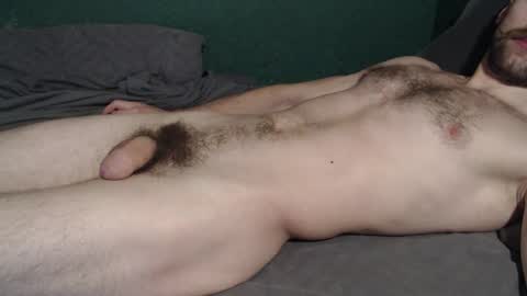 Snapshot of shototto chatting on 11/05/25, 11:32 shototto online show from 11/05/25, 11:32