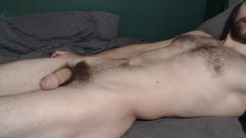 Snapshot of shototto chatting on 11/07/25, 11:32 shototto online show from 11/07/25, 11:32