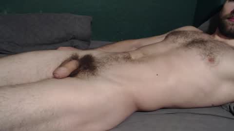 Snapshot of shototto chatting on 11/30/25, 08:29 shototto online show from 11/30/25, 08:29