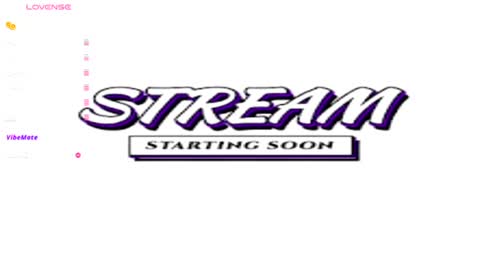 Show4u2 online show from 10/29/25, 01:46