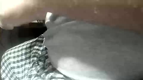 show_off_89 online show from 10/14/25, 06:42