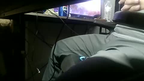 show_off_89 online show from 10/17/25, 02:26