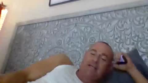 Red4040 online show from 11/17/25, 11:32