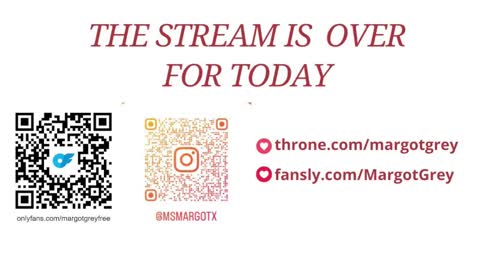 Snapshot of showmebbw chatting on 02/27/25, 10:42 Mimi online show from 02/27/25, 10:42