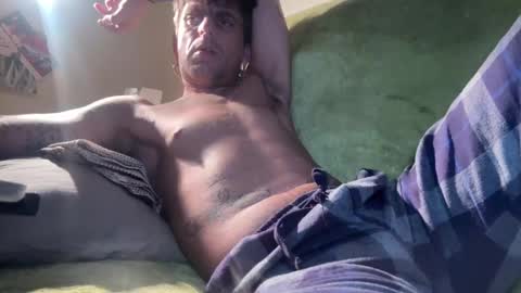 shownomercy online show from 02/02/25, 11:42